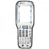 Datalogic ® Skorpio ® X4